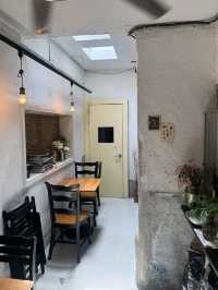 CHALK FARM Bar & Coffee