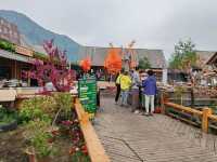 Hemu: A Postcard-Perfect Paradise Beyond Just Good Food