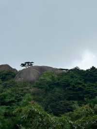安徽黃山