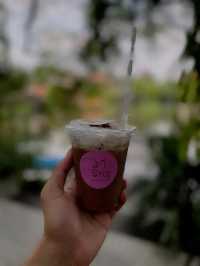 ร้านรำไร