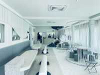 Brouke.cafe