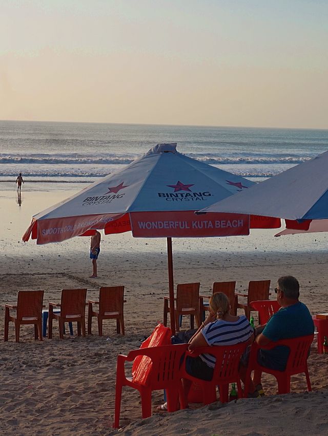 Affordable Bali Trip: 5 Days, Private Supir & Stunning Views
