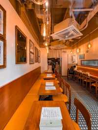 Choo Kuu Hong Kong