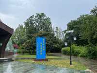 Expo Garden