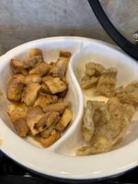 沖繩parco city5分鐘車程酒店🏨空間超大🌟AlaCooju