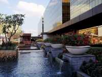 Beyond the Lights: Luxury with a Conscience at City of Dreams Manila