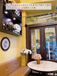 🍨プーケットに行ったら絶対寄るべきジェラート屋さん in タイ🍨