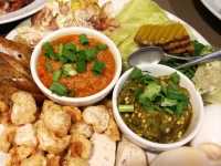 1 วันในเชียงใหม่: สายกิน-ฮิปสเตอร์-จบอิ่มเต็มโต๊ะ