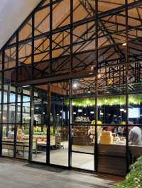 ”181 ดังฝัน“ ร้านอาหารเปิดใหม่ ฉะเชิงเทรา