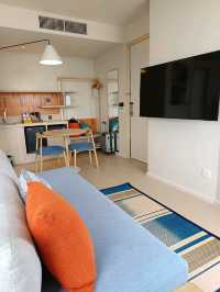 Hilton garden inn Rayong