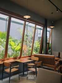 Solis Coffee
