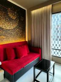 The Siam Hotel Bangkok – Where History Meets Luxury