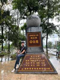 Where Every Ha Giang Adventure Begins