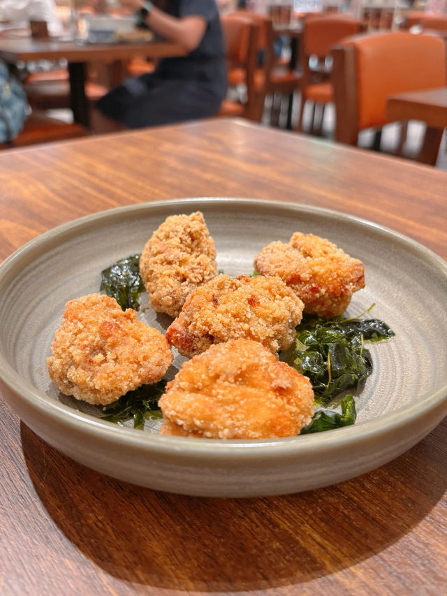 經典台灣麵食
