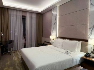 馬來西亞🇲🇾 新山 白天玩樂高晚上逛Mall 激推住宿St.Giles Southkey