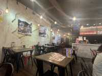 SOI 55 Thai Restaurant: A Halal Option in Kajang Prima