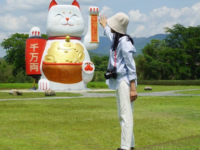 🌸🇯🇵 Hinoki Land เชียงใหม่ 🌸🇯🇵