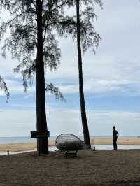 ภูเขา & ทะเล คาเฟ่
