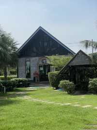 ใครมาปราจีนบุรี ไม่ควรพลาดร้านอาหารร้านนี้