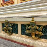 สายมูลอดโบสถ์พระราหู