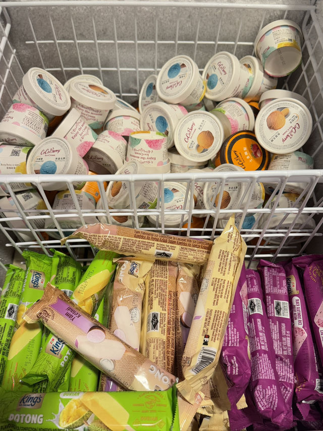 晚市任食火鍋放題|$318任食煲鍋 晚市任食火鍋放題|$318任食煲鍋