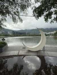 ✨深圳2日1夜好去處🌈