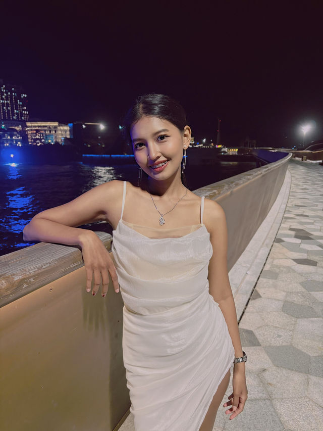 เวียดนามที่จริงใจ💗