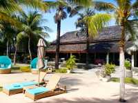 Unwind in Luxury and Style at Rebak Island Resort & Marina Langkawi