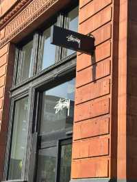 토론토 여행, 이렇게 즐겨보세요! 🇨🇦✨