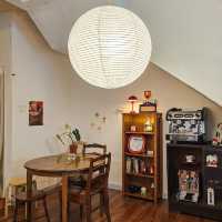 PJ Old Coffee