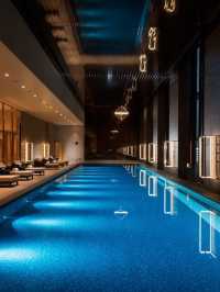 【大阪の街を一望】1秒たりとも無駄にしたくない世界