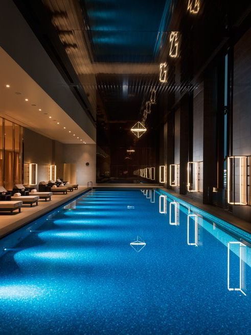 【大阪の街を一望】1秒たりとも無駄にしたくない世界 【大阪の街を一望】1秒たりとも無駄にしたくない世界