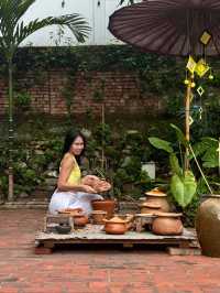 หลวงพระบาง เมืองมรดกโลก