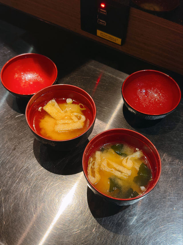 高性價比丼飯套餐 高性價比丼飯套餐