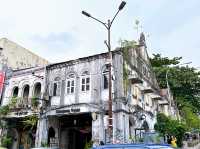 Chinatown Kuala Lumpur: A Feast of Culture & Flavours 