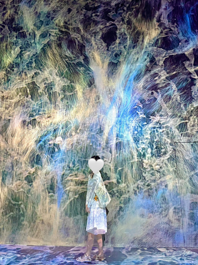 🌊 제주의 동쪽과 서쪽, 어디로 갈까? 꿀팁 정리 ✨