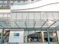 Rayong Hotel