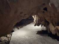 อุทยานแห่งชาติเฉลิมรัตนโกสินทร์