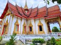วัดไชยธาราราม