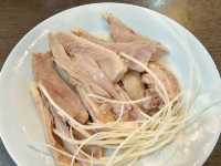 新莊米其林，珍品餐飲坊