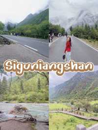  รวมพิกัดน่าแวะในเฉิงตู – Chengdu