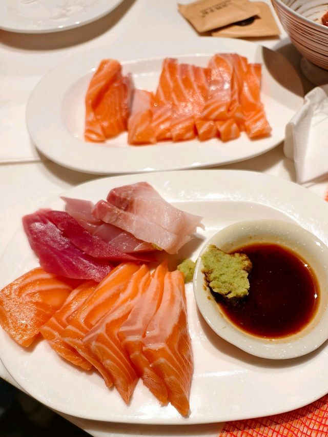 美福大飯店,彩匯晚餐 美福大飯店,彩匯晚餐