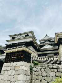 日帰りでも大満足！母娘のゆるり1日観光コース