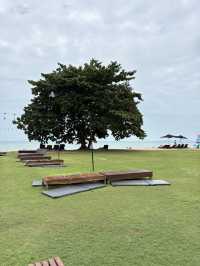 Ana Anan Resort & Villas Pattaya