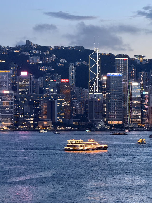 麗星郵輪🛳️房間分享