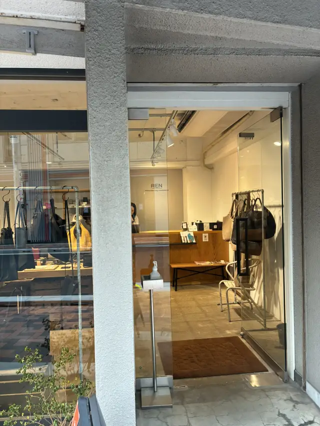 Tokyo Where Tradition meet Excitement 