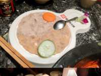 Hotpot Nightlife🔥