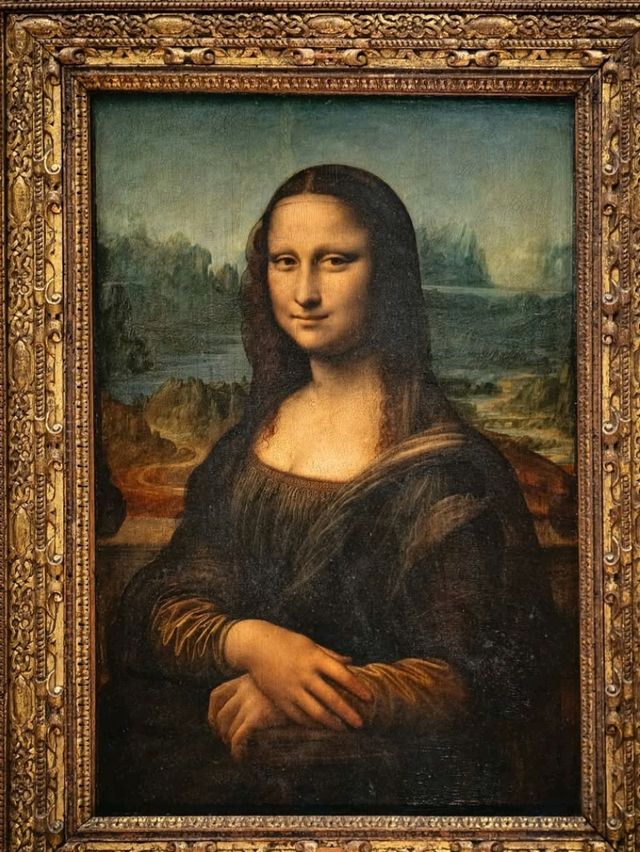 altTitle
