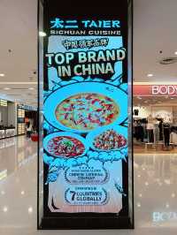 Sunway Pyramid PJ: The Insta-Famous Mall with a Twist of Adventure