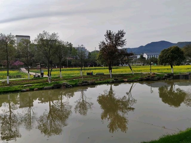 毛澤東故居打卡體驗指南